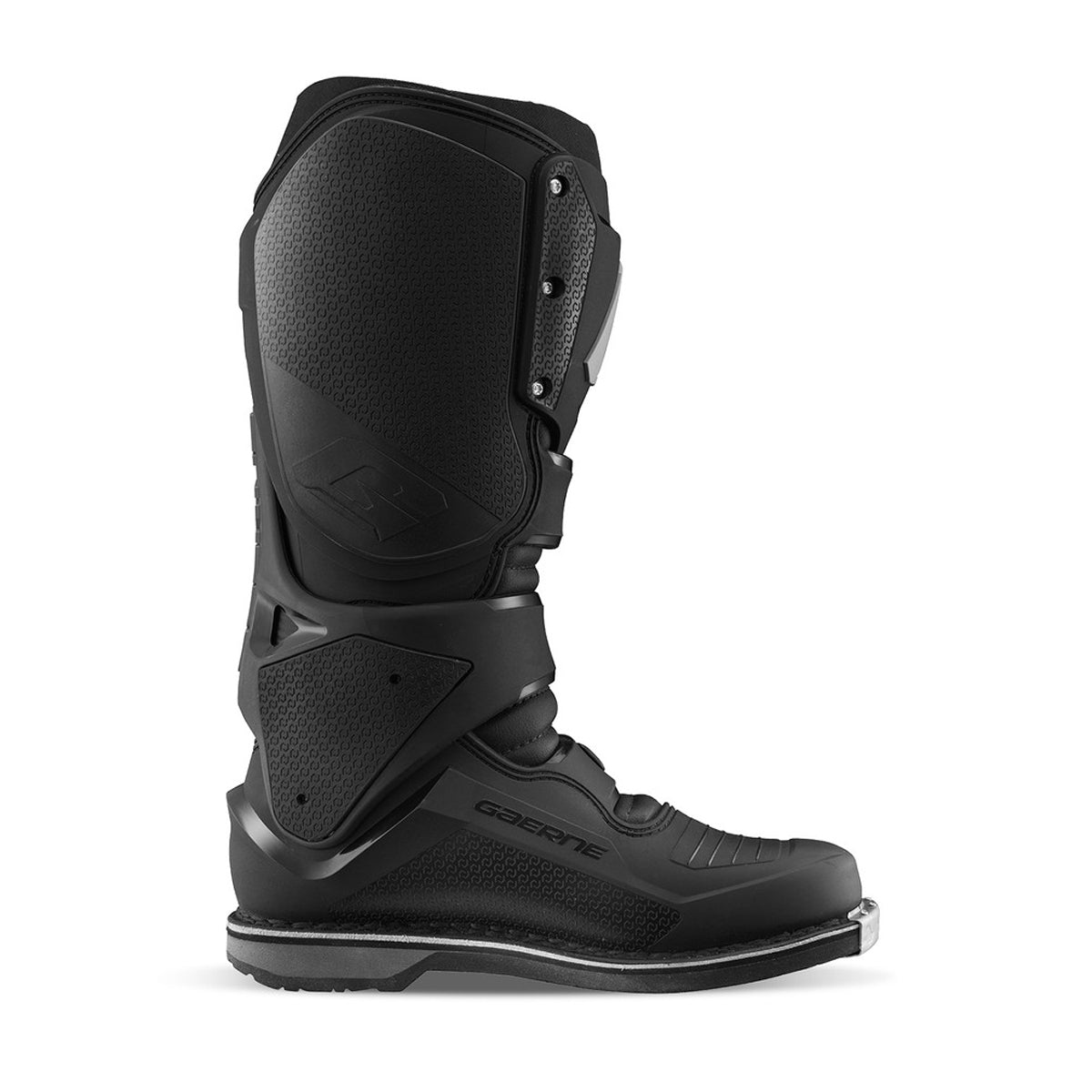 Gaerne SG22 Boots