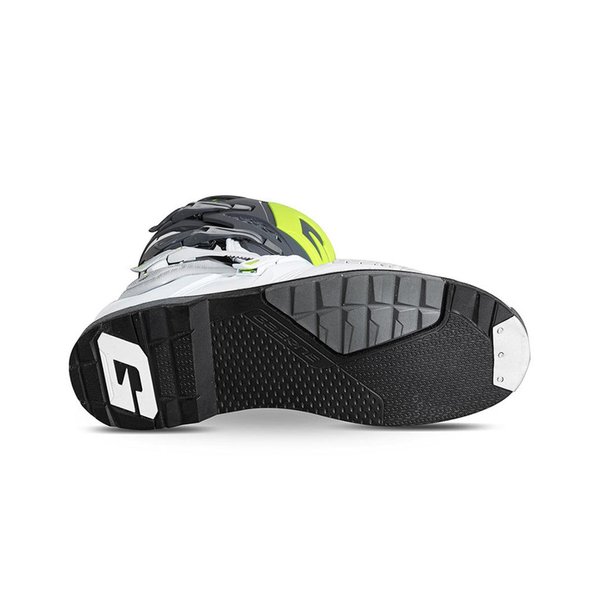 Gaerne SG22 Boots