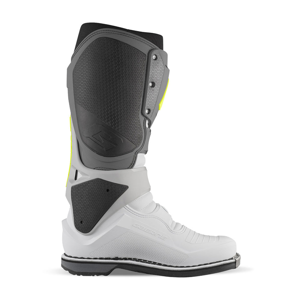 Gaerne SG22 Boots