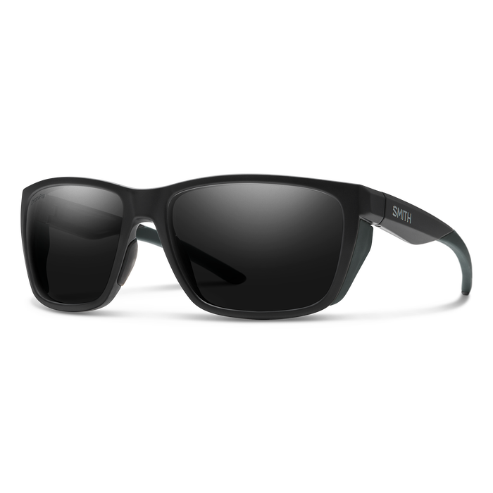 Smith Optics Longfin Sunglasses