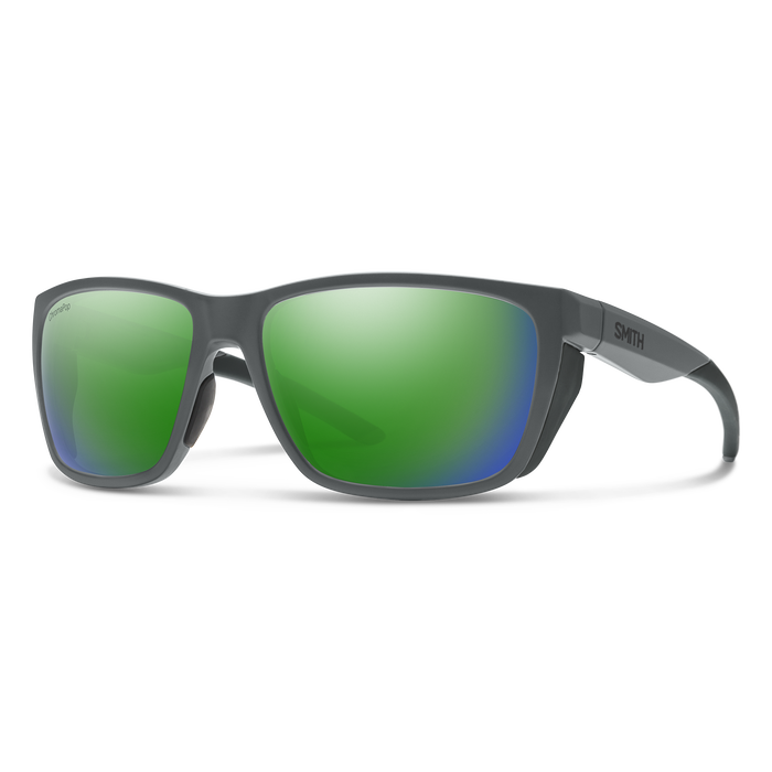 Smith Optics Longfin Sunglasses