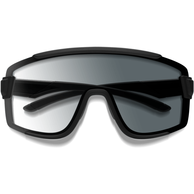 Smith Optics Wildcat Sunglasses