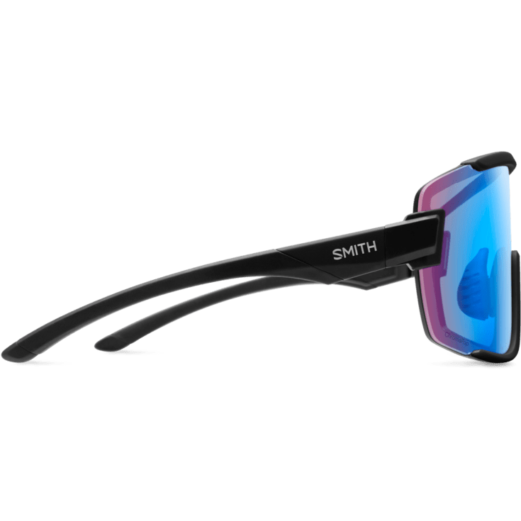 Smith Optics Wildcat Sunglasses