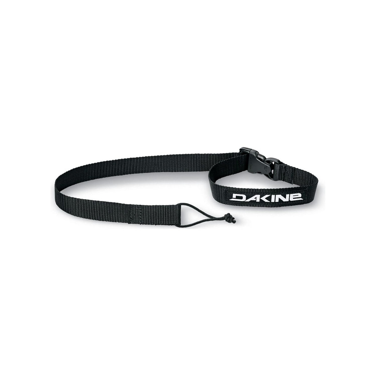 Dakine Standard Snowboard Leash