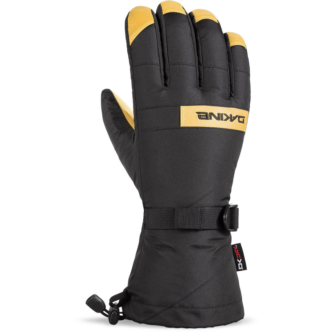 Dakine Nova Glove (Discontinued)