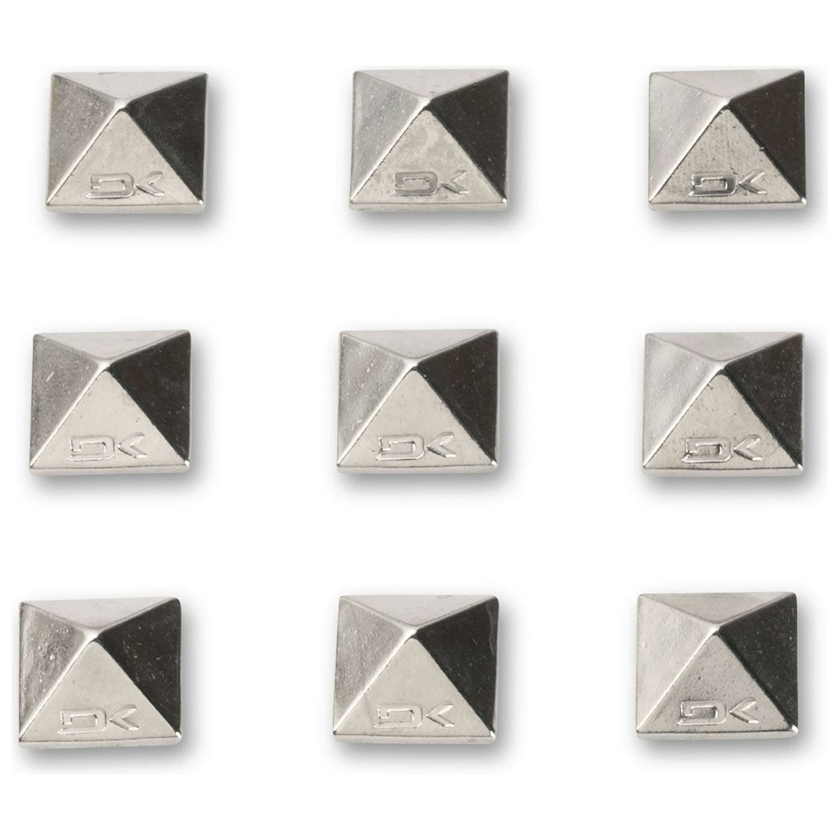 Dakine Pyramid Studs