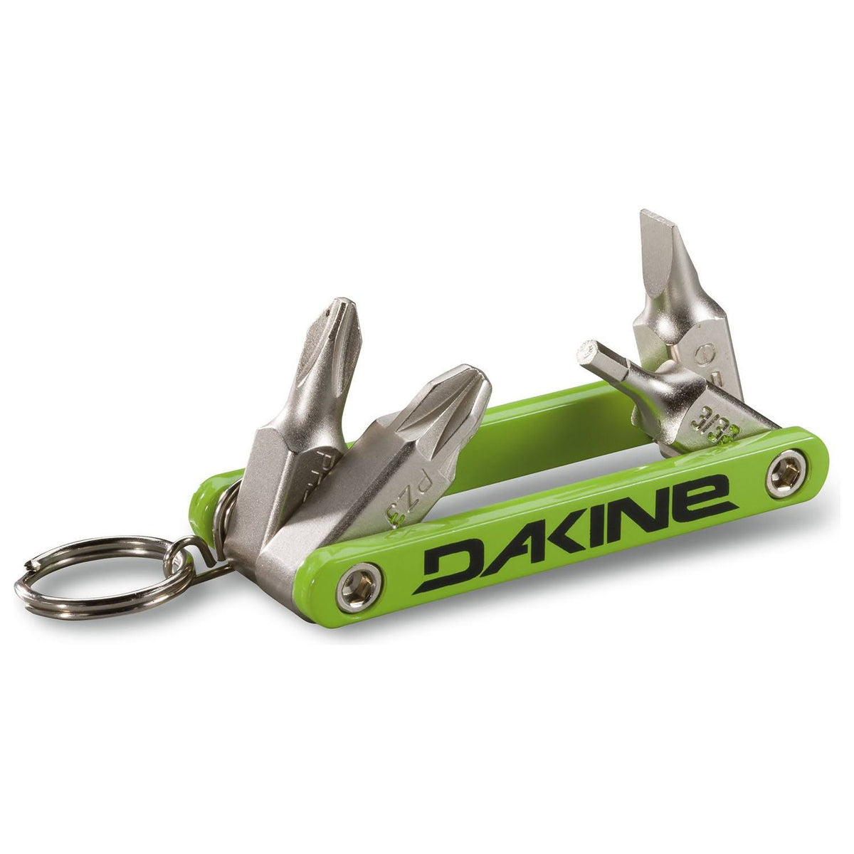 Dakine Fidget Tool