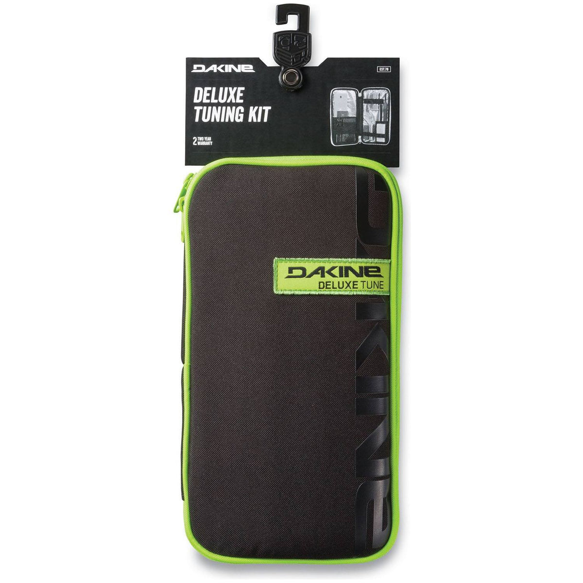 Dakine Deluxe Tune Kit