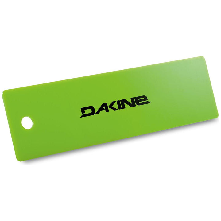 Dakine 10" Scraper