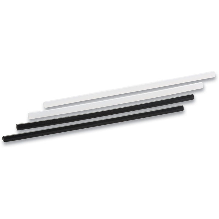 Dakine Ptex Sticks