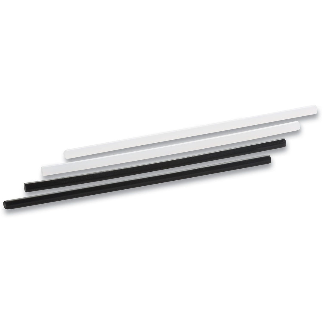 Dakine Ptex Sticks