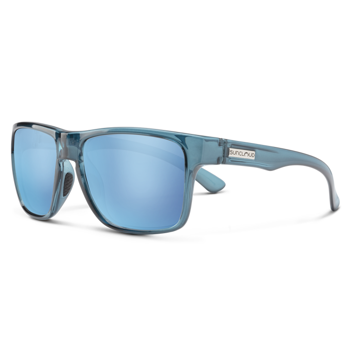 Suncloud Rambler Sunglasses