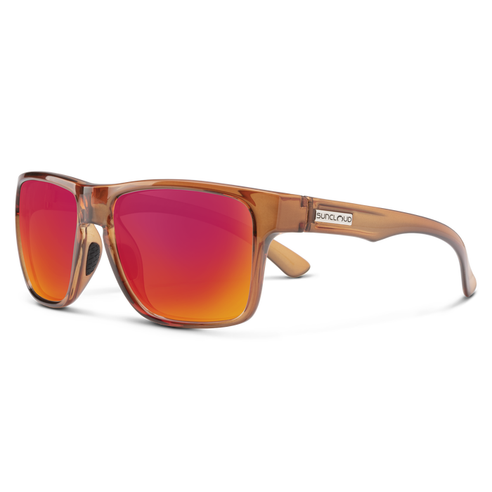 Suncloud Rambler Sunglasses