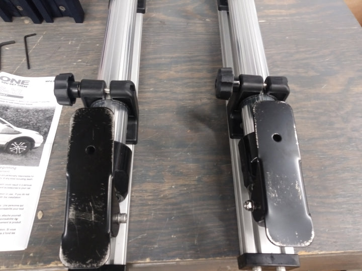 Malone TelosXL Load Assist Module - Used - Acceptable