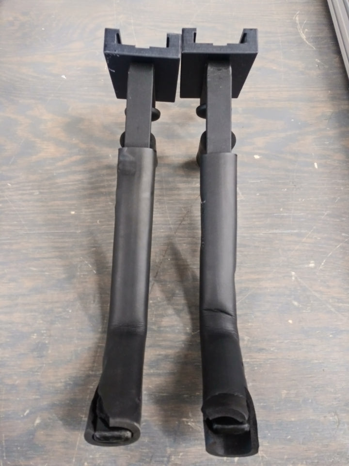 Malone TelosXL Load Assist Module - Used - Acceptable