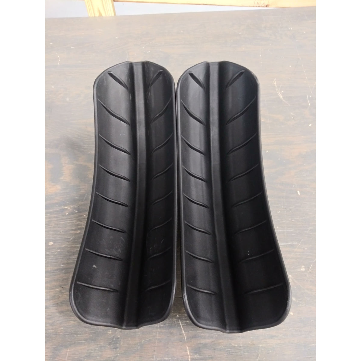 Thule T2 Pro X Fat Tire Holder - Used - Acceptable