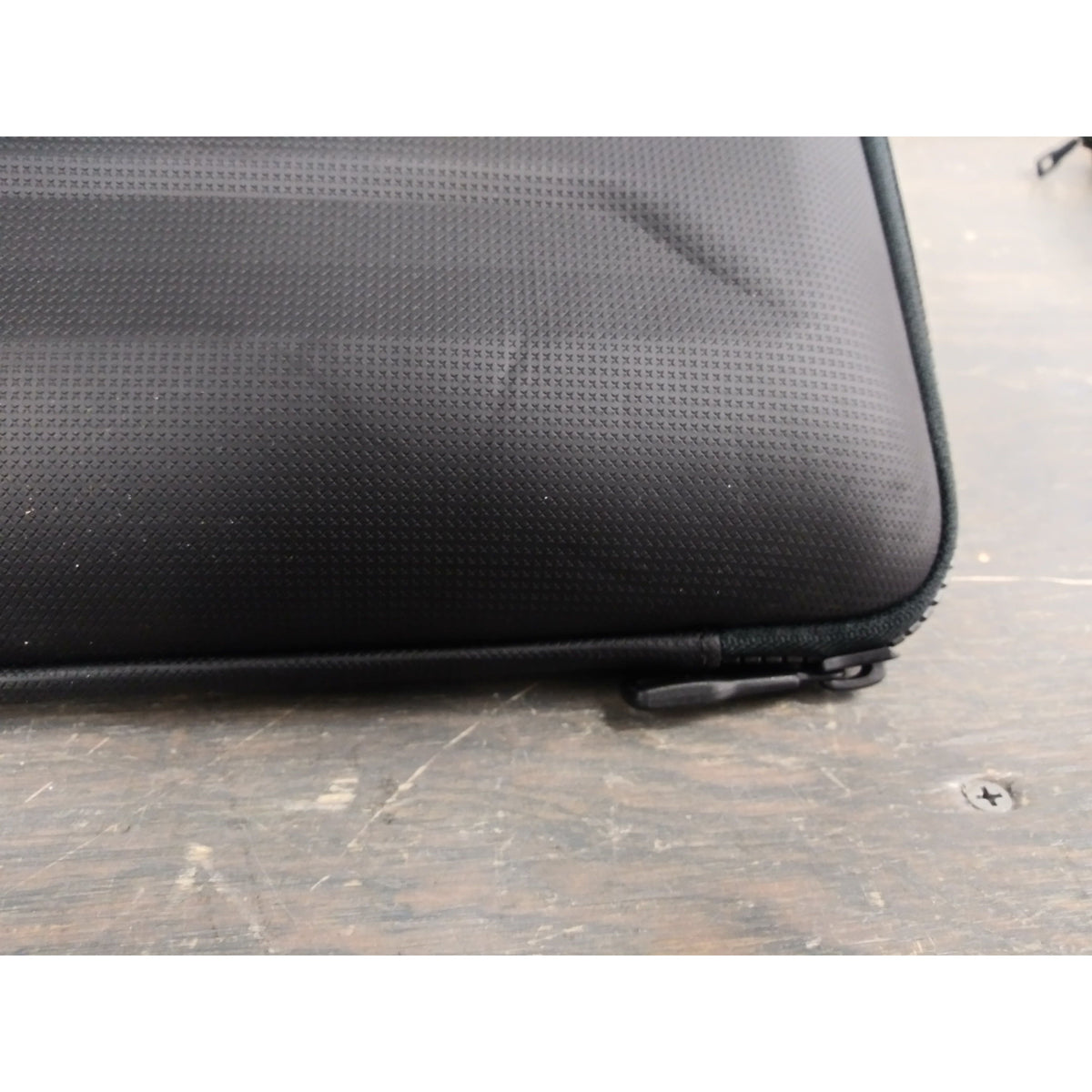 Thule Gauntlet MacBook Pro Attache 15&quot; - Black - Used - Acceptable