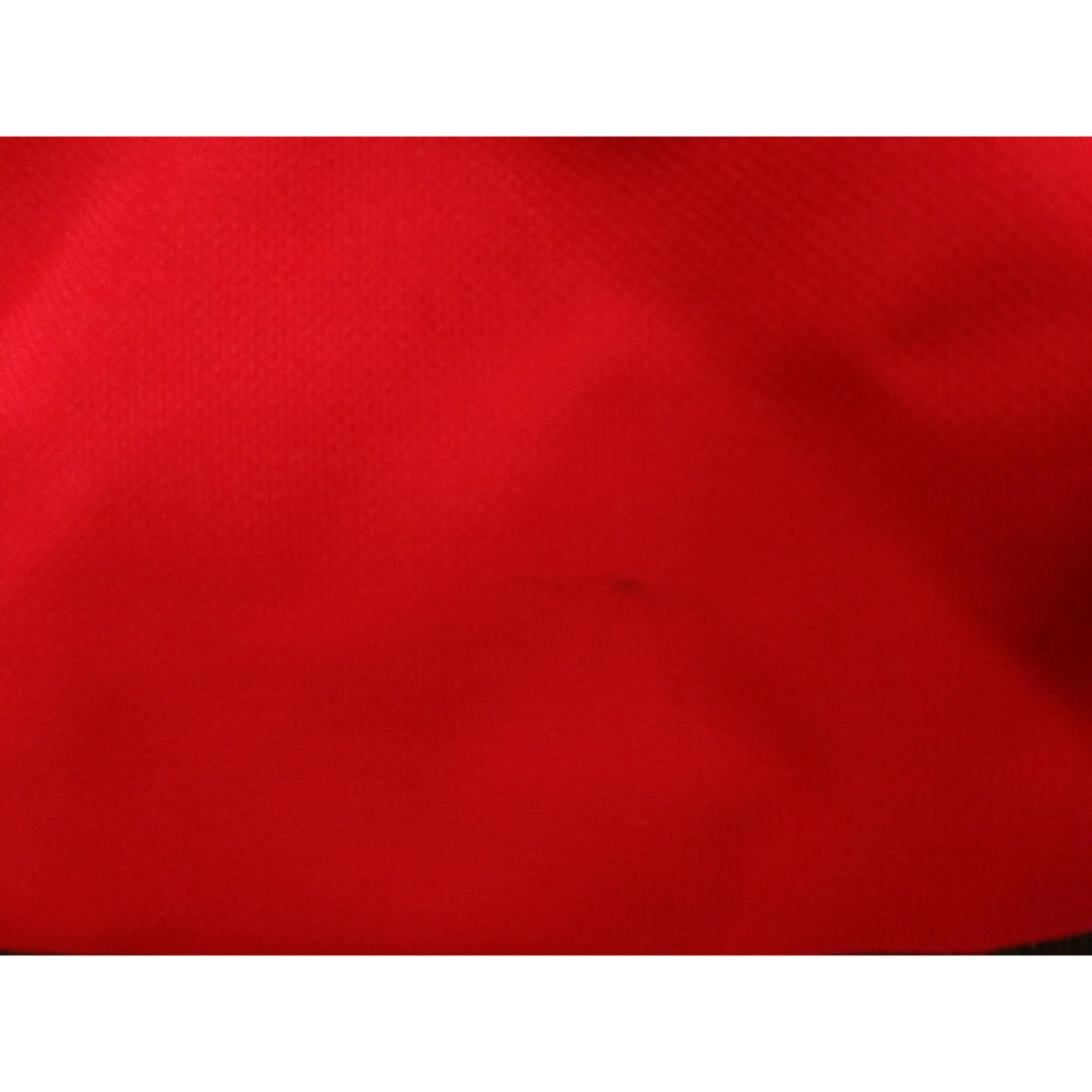 Burton Men&