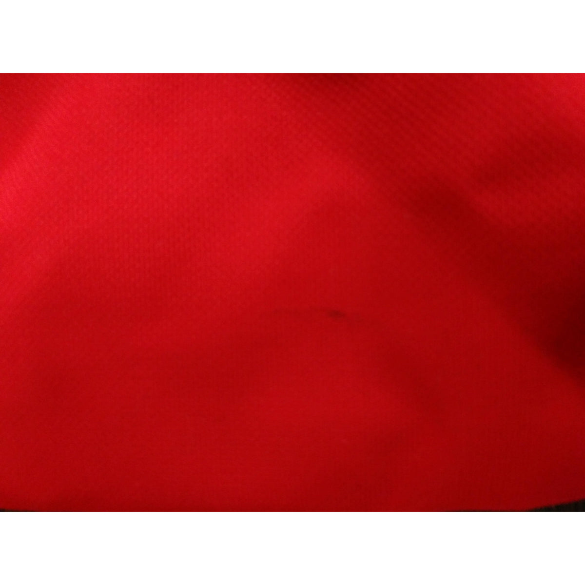 Burton Men&#39;s Covert Pant - Flame Scarlet - XX-Large - Used - Acceptable
