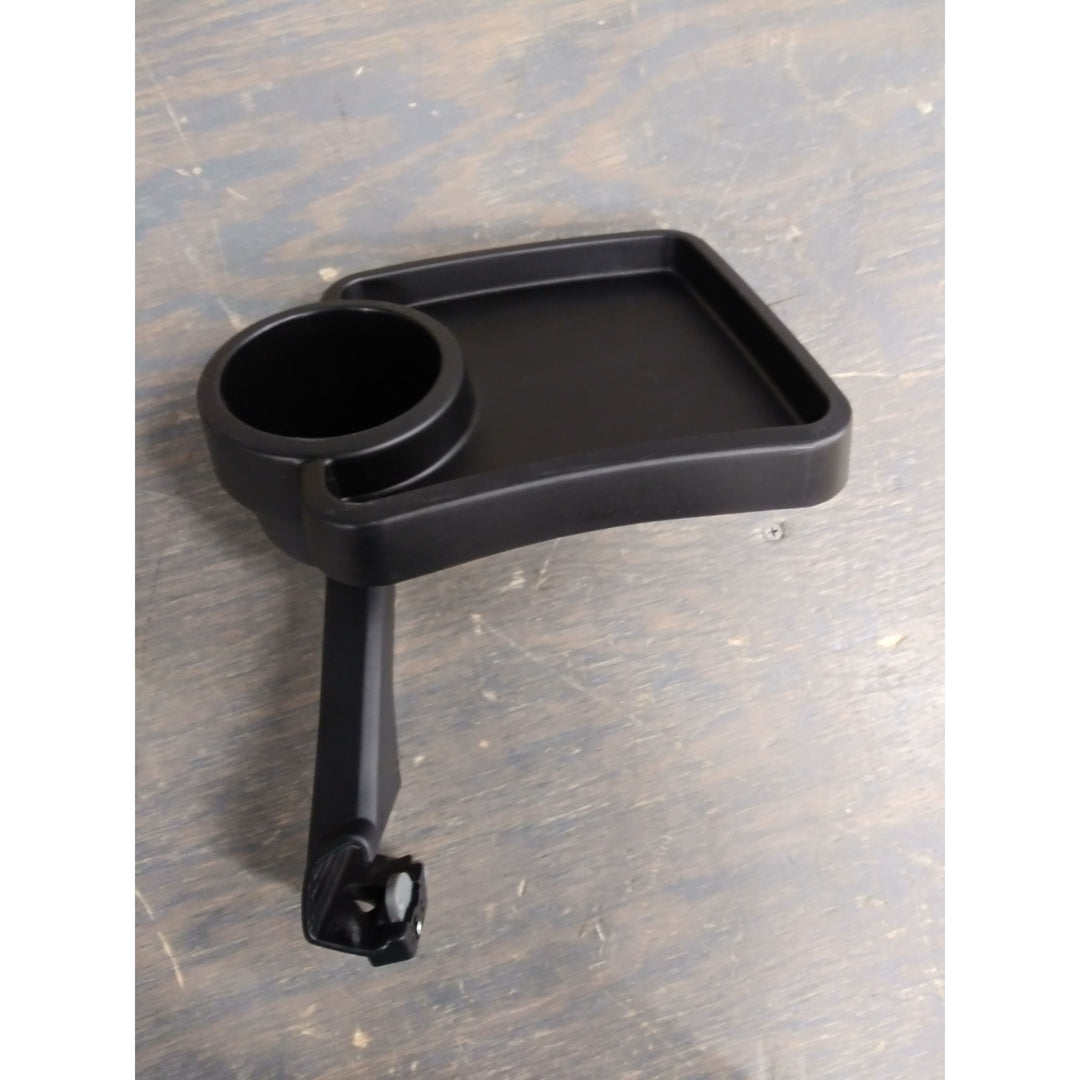 Thule Snack Tray - Used - Acceptable