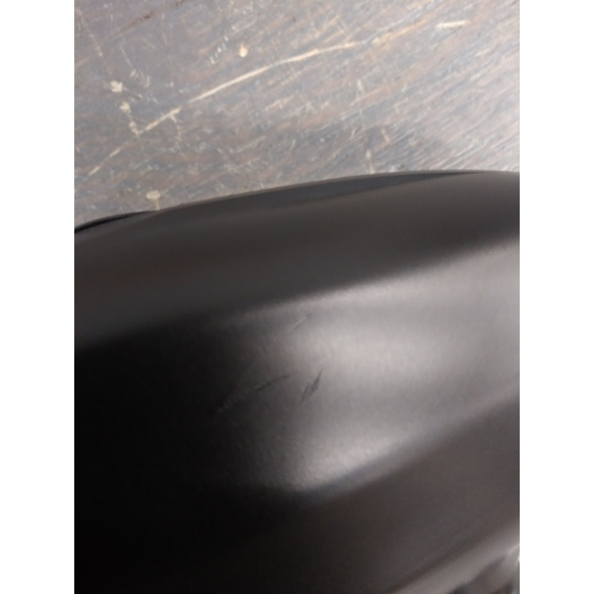 Dye Precision Proto Primo Loader-Black - Used - Good