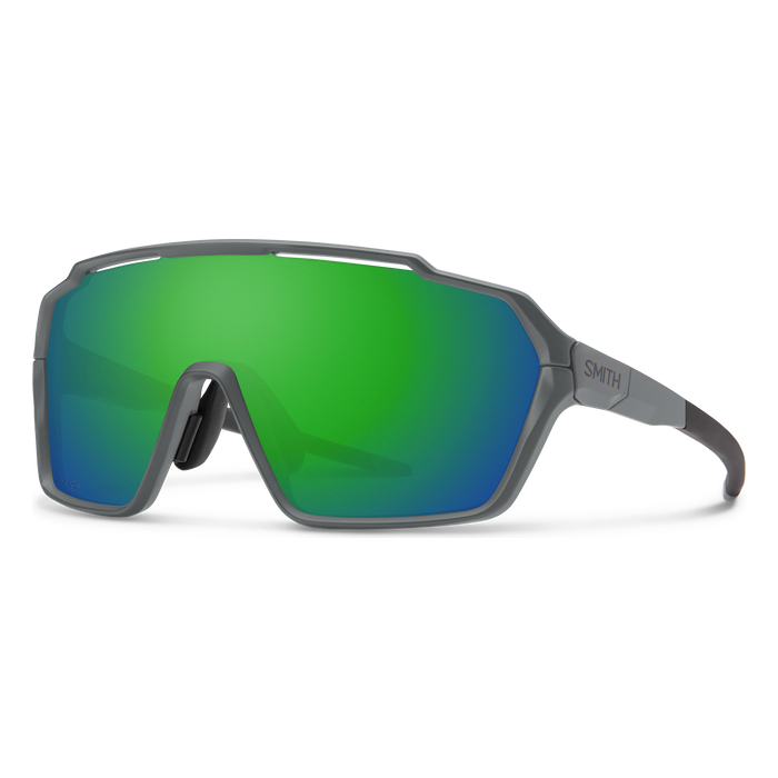 Smith Optics Shift MAG Sunglasses Ourland Outdoor