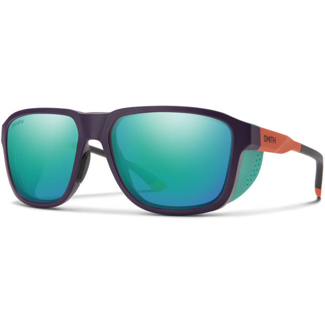 Smith Optics Embark Sunglasses