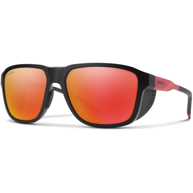 Smith Optics Embark Sunglasses