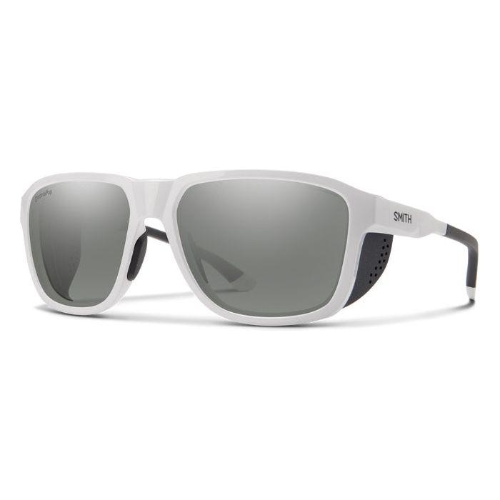 Smith Optics Embark Sunglasses