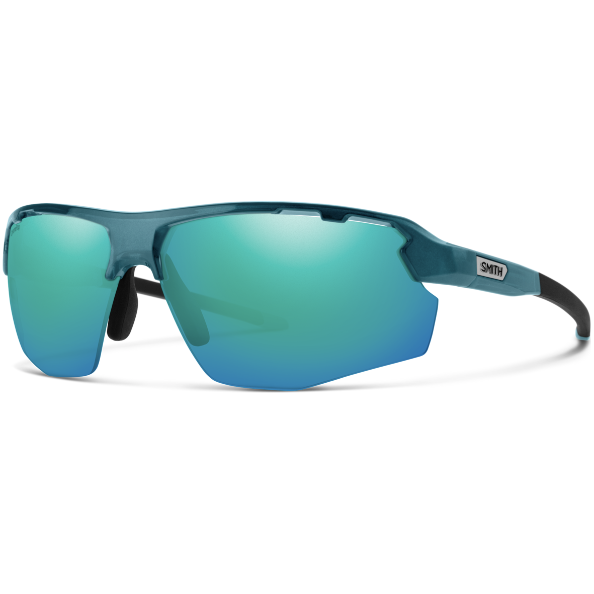 Smith Resolve Sunglasses