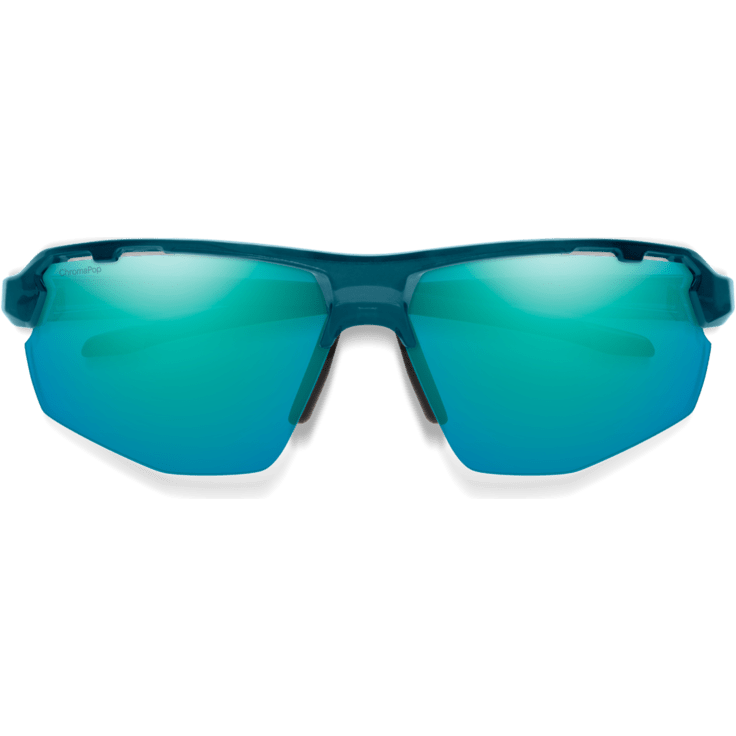 Smith Resolve Sunglasses