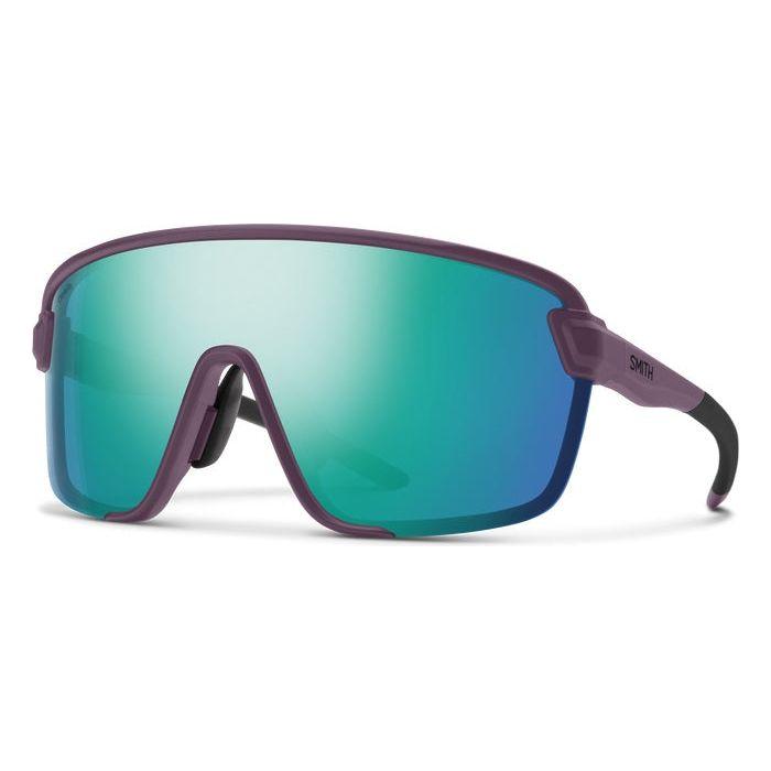 Smith Optics Bobcat Sunglasses