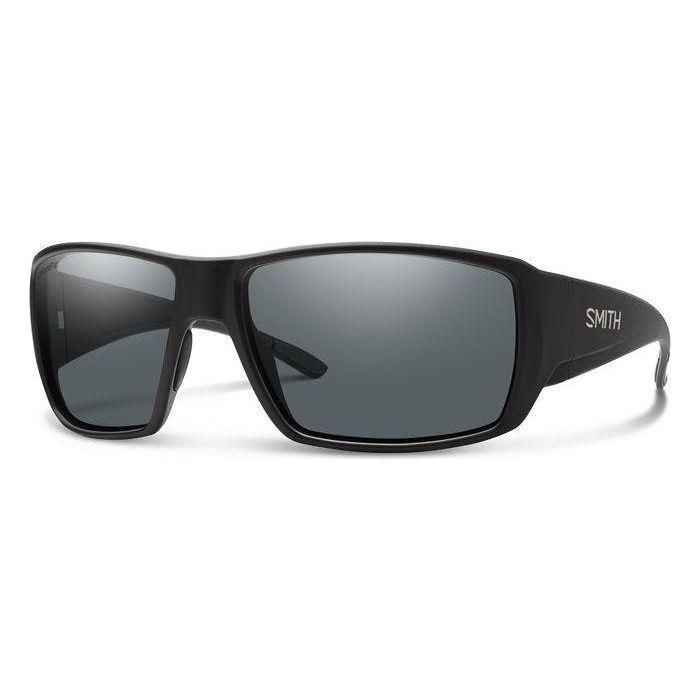 Smith Optics Guide&#39;s Choice Sunglasses