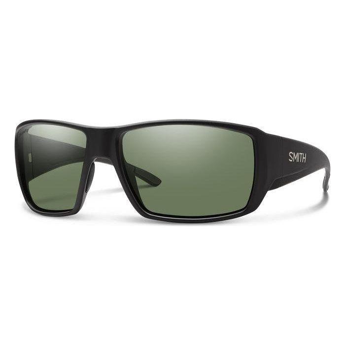 Smith Optics Guide&#39;s Choice Sunglasses