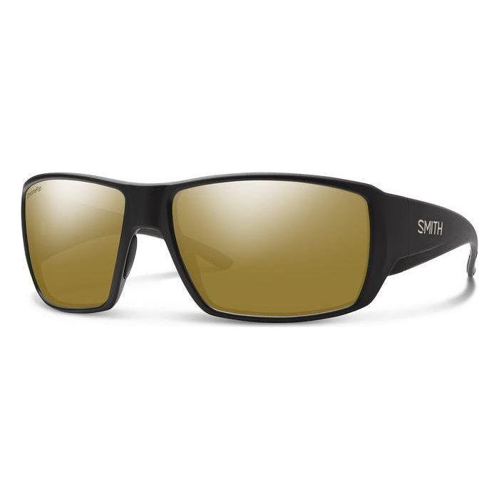 Smith Optics Guide&#39;s Choice Sunglasses