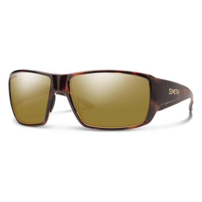 Smith Optics Guide&#39;s Choice Sunglasses