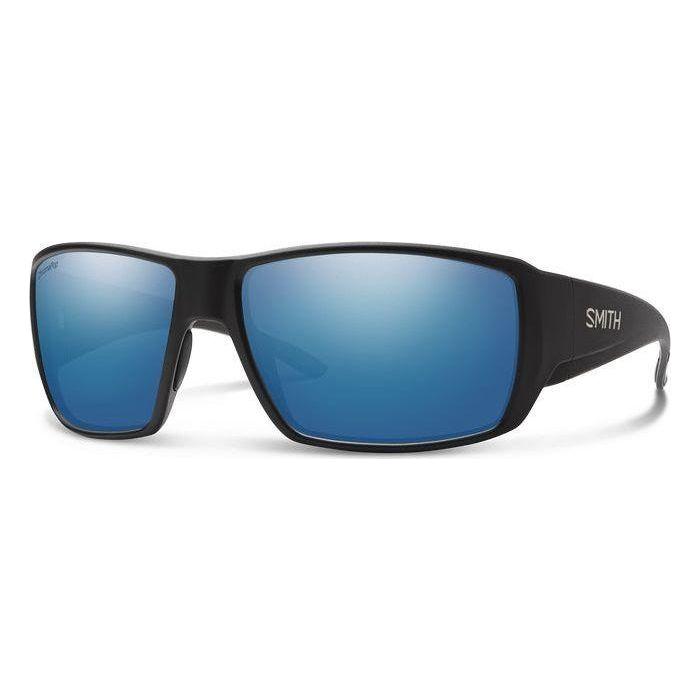 Smith Optics Guide&#39;s Choice Sunglasses
