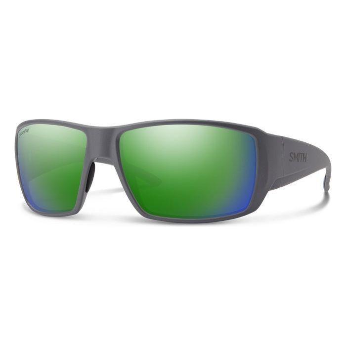 Smith Optics Guide&#39;s Choice Sunglasses