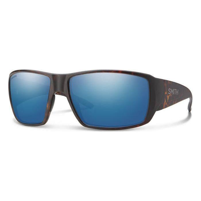 Smith Optics Guide&#39;s Choice Sunglasses