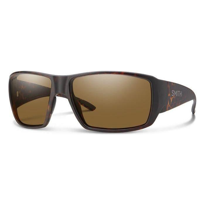 Smith Optics Guide&#39;s Choice Sunglasses