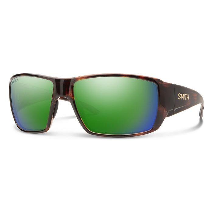 Smith Optics Guide&#39;s Choice Sunglasses