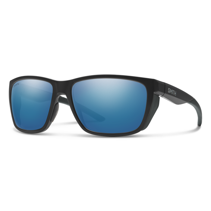 Smith Optics Longfin Sunglasses