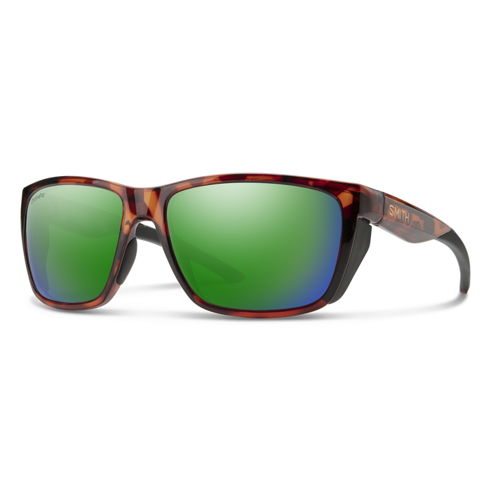 Smith Optics Longfin Sunglasses