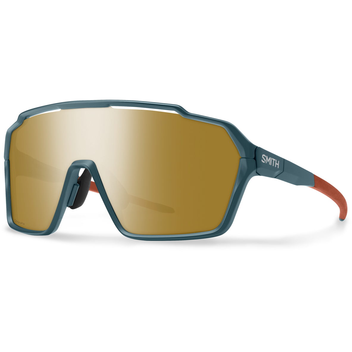 Smith Optics Shift XL MAG Sunglasses