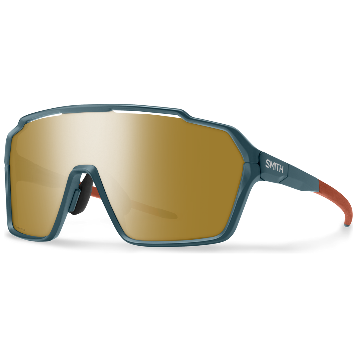 Smith Optics Shift XL MAG Sunglasses