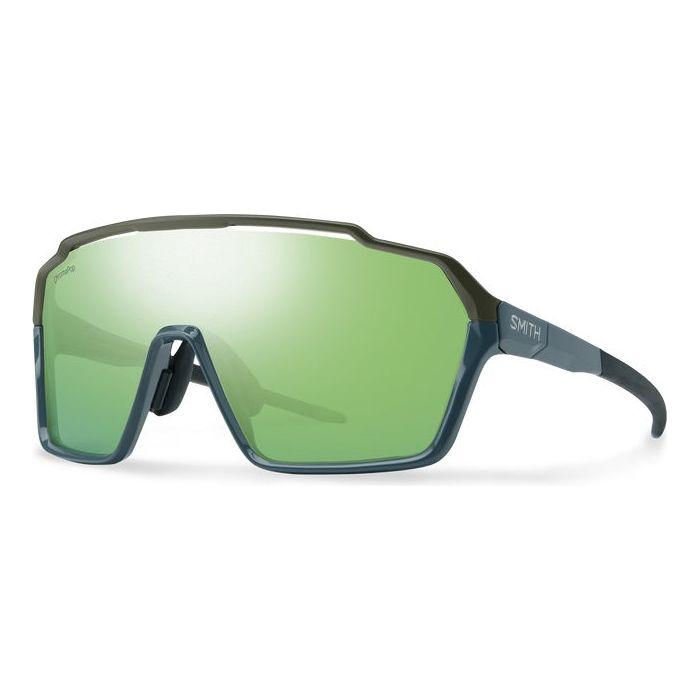 Smith Optics Shift XL MAG Sunglasses