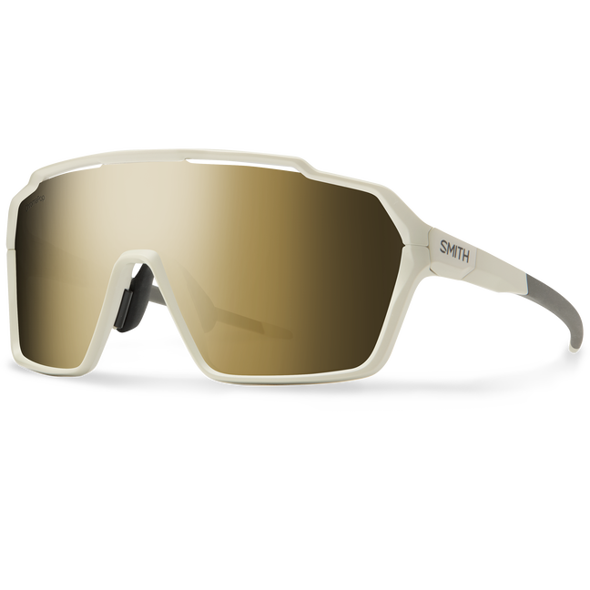 Smith Optics Shift XL MAG Sunglasses