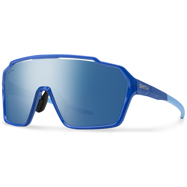 Smith Optics Shift XL MAG Sunglasses