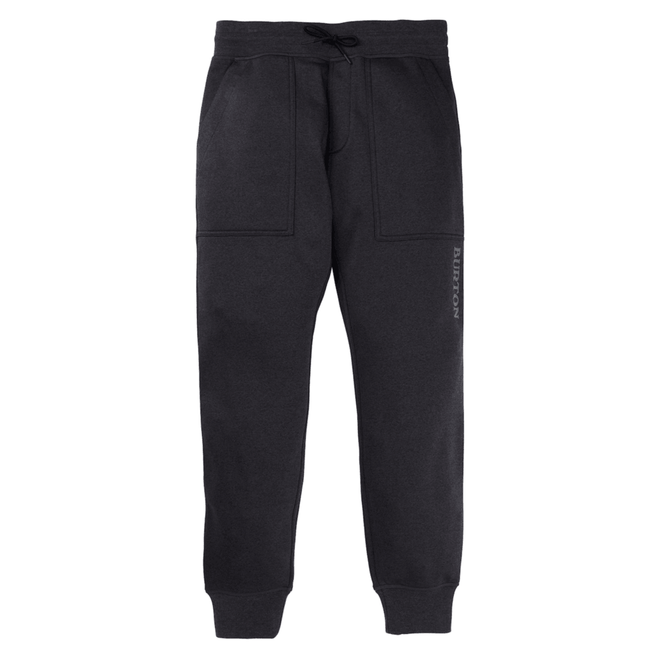 Burton Men&