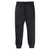 True Black Heather / Small